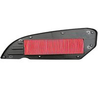 Vicma Filtre à air 13962 pour Kymco Downtown 300i