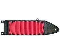 VICMA 9518 Filtre à air