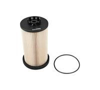 DT Spare Parts 4.63649 Filtre à carburant