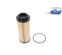 DT Spare Parts 5.45086 Filtre à carburant