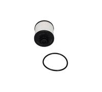 Insert De Filtre à Carburant Pour Ford Kuga II 2.0 TDCi 4x4 1.5