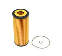 Insert de filtre à huile DT Spare Parts 2.32420 boite de vitesses, d: 28 mm