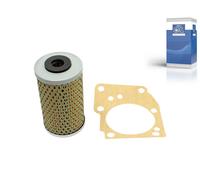 Insert de filtre à huile DT Spare Parts 4.64477 boite de vitesses