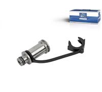 Insert de filtre à urée DT Spare Parts 7.24803 Insert de filtre à urée