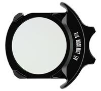 Insert de filtre Mofage Black Mist 1/8 | ✅Livraison gratuite à partir de 100 €