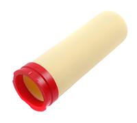 Insert de filtre Oventrop Siku pour Magnum 25-40μm