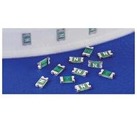 Insert de fusible 100 pièces X 0467 250MA 375MA 500MA 750MA 1A 1.5A 2A 2.5A 3A 4A 5A 32V Fusibles SMT 0603 Fusible SMD à action rapide Câblage de protection (Size : 0467004.NRHF 4A)
