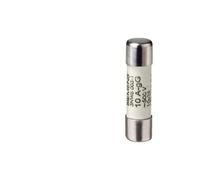 Insert de fusible à cylindre, 10 x 38 mm, 32 A 3NW6012-1