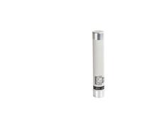 Insert de fusible à cylindre SITOR 22x127 mm 3NC2316-0MK