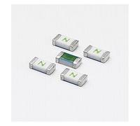 Insert de fusible, a, Déconnexion du SMD Restauration du fusible 1206 0,5 A 1 A 1 A 2 A 2 A 3 A 9 A 10 A 12 A 15 A 20 A 20 A 30 A Action rapide Câblage de protection (Color : One Size, Size : 3A)