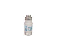 Insert de fusible D02 35A gR 400V ULTRA-QUICK 004312003