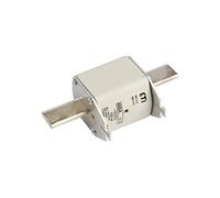 Insert de fusible KOMBI NH3C 400A gG 500V WT-3C 004186224 eti-polam 5904722952362