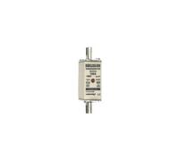 Insert de fusible NH 000 (NH00C) 100A 500VAC gG B219122