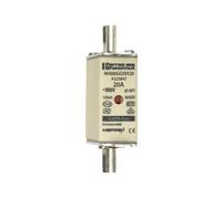 Insert de fusible NH 000 (NH00C) 20A 500VAC gG A222847