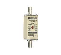 Insert de fusible NH 000 (NH00C) 32A 500VAC gG Z211438