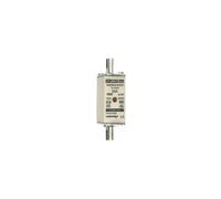 Insert de fusible NH 000 (NH00C) 50A 500VAC gG T212974