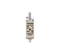 Insert de fusible NH 000 (NH00C) 80A 500VAC gG Y216543