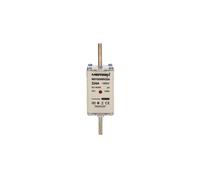 Insert de fusible NH 1 224A 500VAC gG D219285