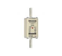 Insert de fusible NH 1 250A 500VAC gG E219815