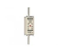 Insert de fusible NH 1C 100A 500VAC gG X216703