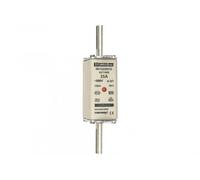 Insert de fusible NH 1C 35A 500VAC gG A211600