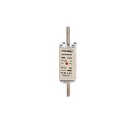 Insert de fusible NH 1C 50A 500VAC gG B213648