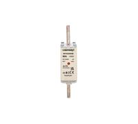 Insert de fusible NH 1C 80A 500VAC gG S215687
