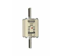 Insert de fusible NH 2 300A 500VAC gG P200803