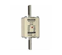 Insert de fusible NH 2 315A 500VAC gG E201346