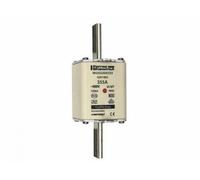 Insert de fusible NH 2 355A 500VAC gG Q201862