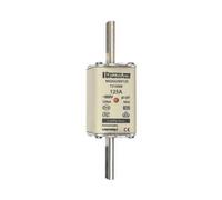 Insert de fusible NH 2C 125A 500VAC gG T215688