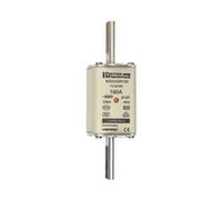 Insert de fusible NH 2C 160A 500VAC gG Y216704
