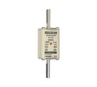 Insert de fusible NH 2C 200A 500VAC gG R217733