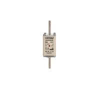 Insert de fusible NH 2C 50A 500VAC gG B211601