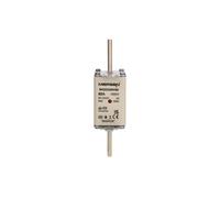 Insert de fusible NH 2C 80A 500VAC gG C213649