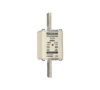Insert de fusible NH 3C 400A 500VAC gG T215182