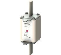 Insert de fusible NH Siemens Dig.Industr. 3NA7222