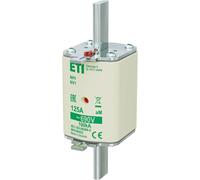 ETI POLAM 004184423 Fusible