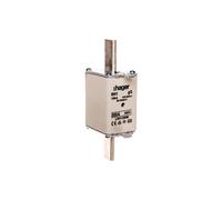 Insert de fusible NH1 200A 500V gG LNH1200M Weber