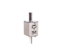Insert de fusible NH2 315A 500V gG LNH2315M Weber
