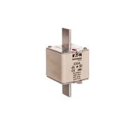 Insert de fusible NH3 630A gL/gG 500V 630NHG3B