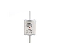 Insert de fusible NH3C 125A 500V gG LNH3125M Weber