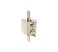 Insert de fusible NH3C 80A 500V gG LNH3080M Weber