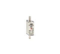 Insert de fusible OFAF000H16 1SCA022627R0660