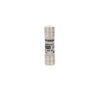Insert de fusible ultra rapide gamme complète E1014580