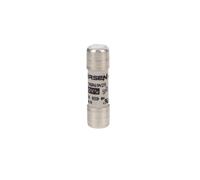 Insert de fusible ultra rapide gamme complète F1014581