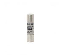 Insert de fusible ultra rapide gamme complète G1014582
