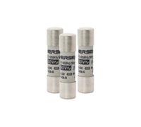 Insert de fusible ultra rapide gamme complète H1014583