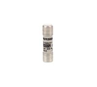 Insert de fusible ultra rapide gamme complète L1014563