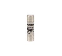 Insert de fusible ultra rapide gamme complète L1014563